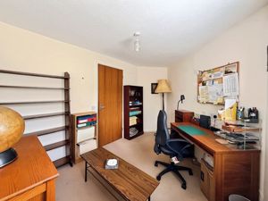 Photo 8- click for photo gallery